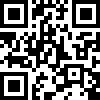 https://imna.ir/x8trY