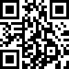 https://imna.ir/xbsB2