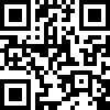 https://imna.ir/x73MN