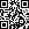 https://imna.ir/x9rHQ