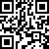 https://imna.ir/xbCWs