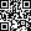 https://imna.ir/xb9bC