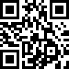 https://imna.ir/xbn82