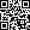 https://imna.ir/x6ZwS