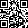 https://imna.ir/x9YWy