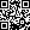 https://imna.ir/x6PfS