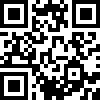 https://imna.ir/x9TBN