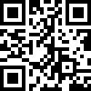 https://imna.ir/x9PqR