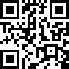 https://imna.ir/x7M58