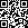 https://imna.ir/x8Fmk
