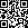 https://imna.ir/xbyF3