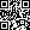 https://imna.ir/x7tMf