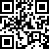 https://imna.ir/x8VbG