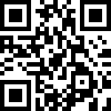 https://imna.ir/xbzyH