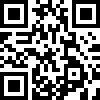 https://imna.ir/x6hGX