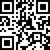 https://imna.ir/x77FN