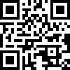 https://imna.ir/x8SfX