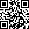 https://imna.ir/x8P8j