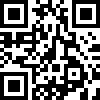 https://imna.ir/x9fkG