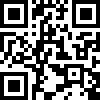 https://imna.ir/x88cS
