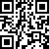 https://imna.ir/x6x5W
