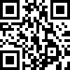 https://imna.ir/xbdcx