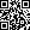 https://imna.ir/xbjst
