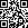 https://imna.ir/x9WJN