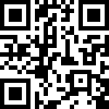 https://imna.ir/x6Jd4
