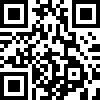 https://imna.ir/x9mCr