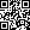https://imna.ir/x4Spm