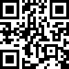 https://imna.ir/x7gj9