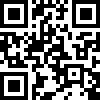 https://imna.ir/x9WSN