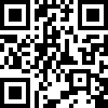 https://imna.ir/x8dH3