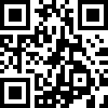 https://imna.ir/x97y7