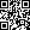 https://imna.ir/x7h9n
