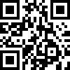 https://imna.ir/x98Z5