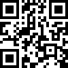 https://imna.ir/x7JyY