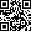 https://imna.ir/x8y7T