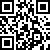 https://imna.ir/xbnqx