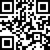 https://imna.ir/x6Wwj