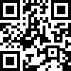 https://imna.ir/x8ftz