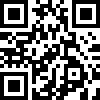 https://imna.ir/x6Qhf