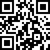 https://imna.ir/x9VgS