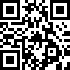 https://imna.ir/x6C8L