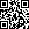 https://imna.ir/x9FrH