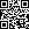 https://imna.ir/xbc6S