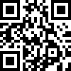 https://imna.ir/x9Xpb
