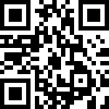https://imna.ir/xb8d5