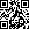 https://imna.ir/x93mP